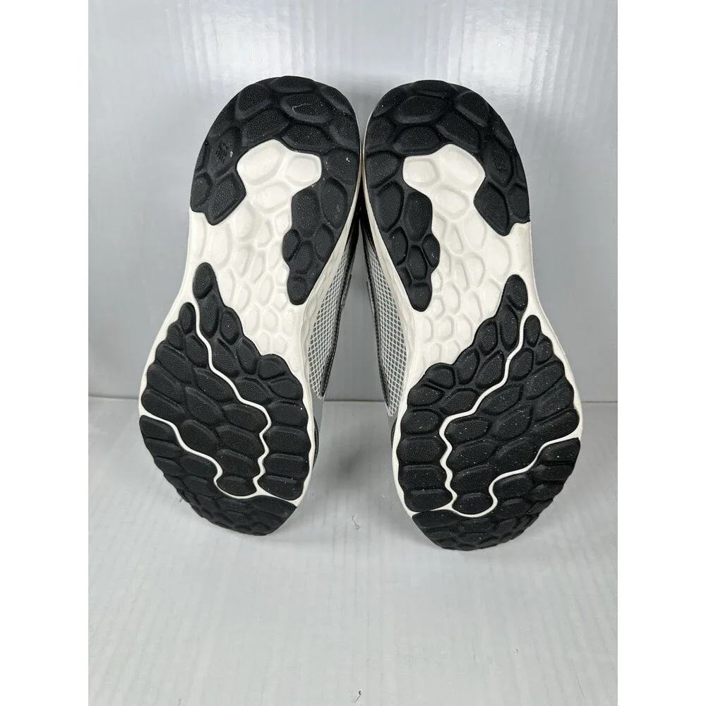 New Balance new balance